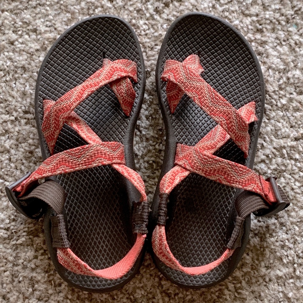 Chaco Z2